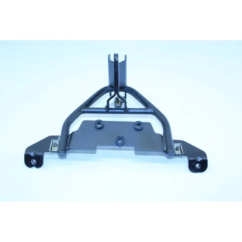 Araignee avant BENELLI TNT 899 2011 - 2013