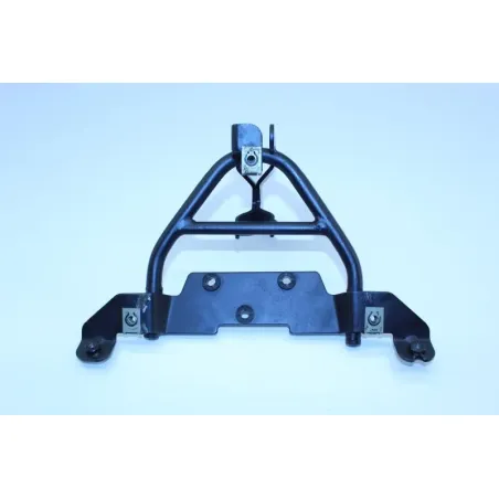 Araignee avant BENELLI TNT 899 2011 - 2013