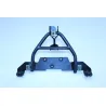 Araignee avant BENELLI TNT 899 2011 - 2013