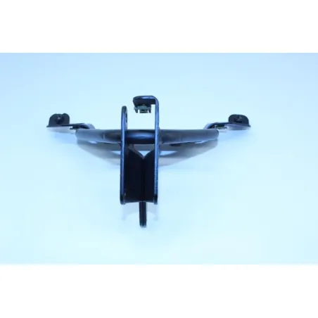 Araignee avant BENELLI TNT 899 2011 - 2013