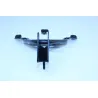 Araignee avant BENELLI TNT 899 2011 - 2013