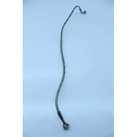 Durite de frein arriere BENELLI TNT 899 2011 - 2013