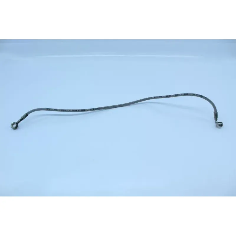 Durite de frein arriere BENELLI TNT 899 2011 - 2013