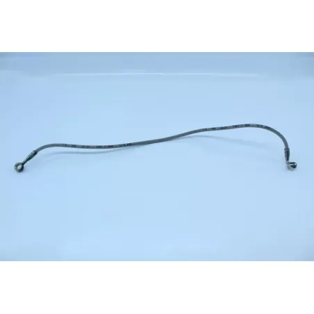 Durite de frein arriere BENELLI TNT 899 2011 - 2013