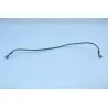 Durite de frein arriere BENELLI TNT 899 2011 - 2013 Durite de frein arriere BENELLI TNT 899 2011 - 2013
