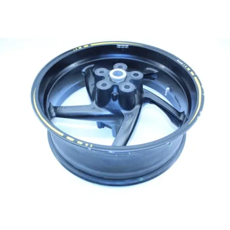 Jante arriere BENELLI TNT 899 2011 - 2013