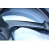 Jante arriere BENELLI TNT 899 2011 - 2013