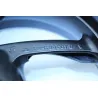 Jante arriere BENELLI TNT 899 2011 - 2013