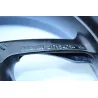 Jante arriere BENELLI TNT 899 2011 - 2013