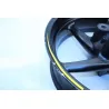 Jante arriere BENELLI TNT 899 2011 - 2013