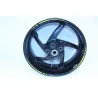 Jante arriere BENELLI TNT 899 2011 - 2013