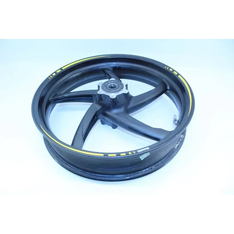 Jante avant BENELLI TNT 899 2011 - 2013