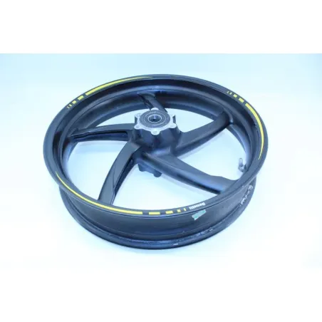 Jante avant BENELLI TNT 899 2011 - 2013