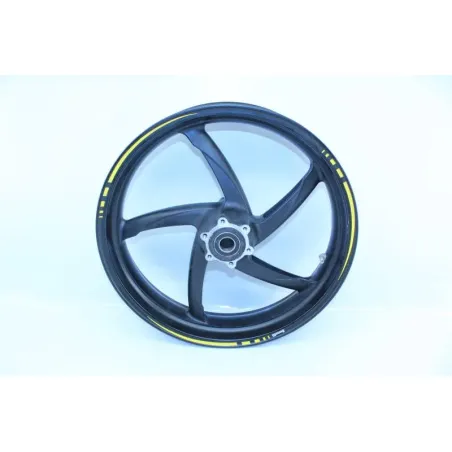 Jante avant BENELLI TNT 899 2011 - 2013