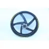 Jante avant BENELLI TNT 899 2011 - 2013