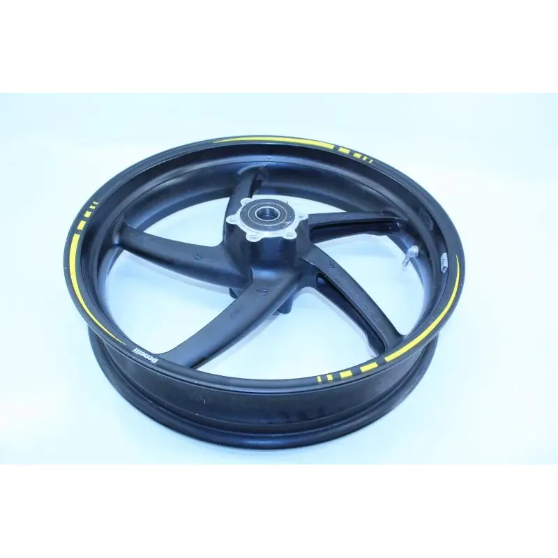 Jante avant BENELLI TNT 899 2011 - 2013