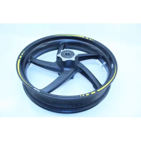 Jante avant BENELLI TNT 899 2011 - 2013