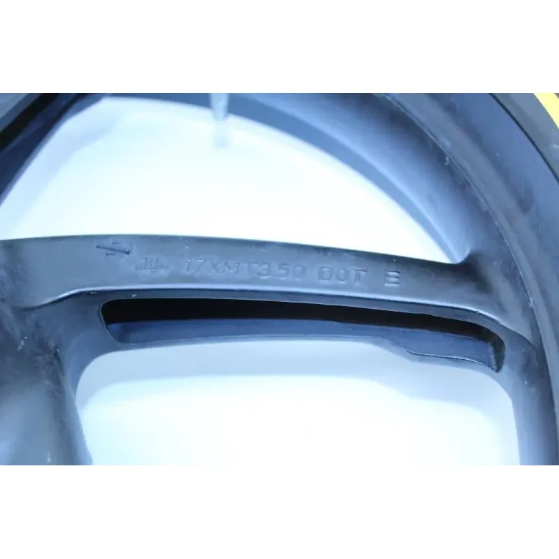 Jante avant BENELLI TNT 899 2011 - 2013