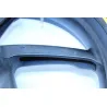 Jante avant BENELLI TNT 899 2011 - 2013