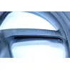 Jante avant BENELLI TNT 899 2011 - 2013
