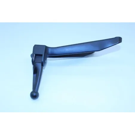 Platine arriere gauche BENELLI TNT 899 2011 - 2013