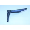 Platine arriere gauche BENELLI TNT 899 2011 - 2013
