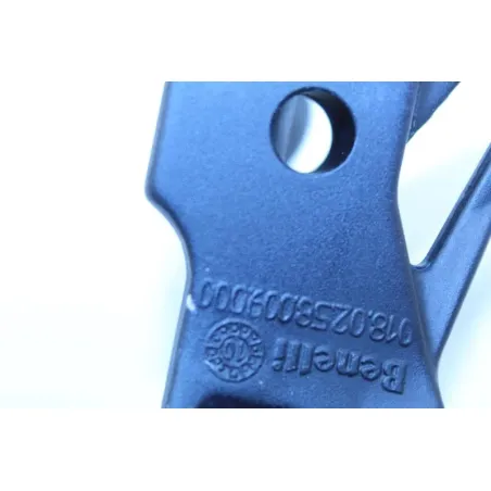 Platine arriere gauche BENELLI TNT 899 2011 - 2013