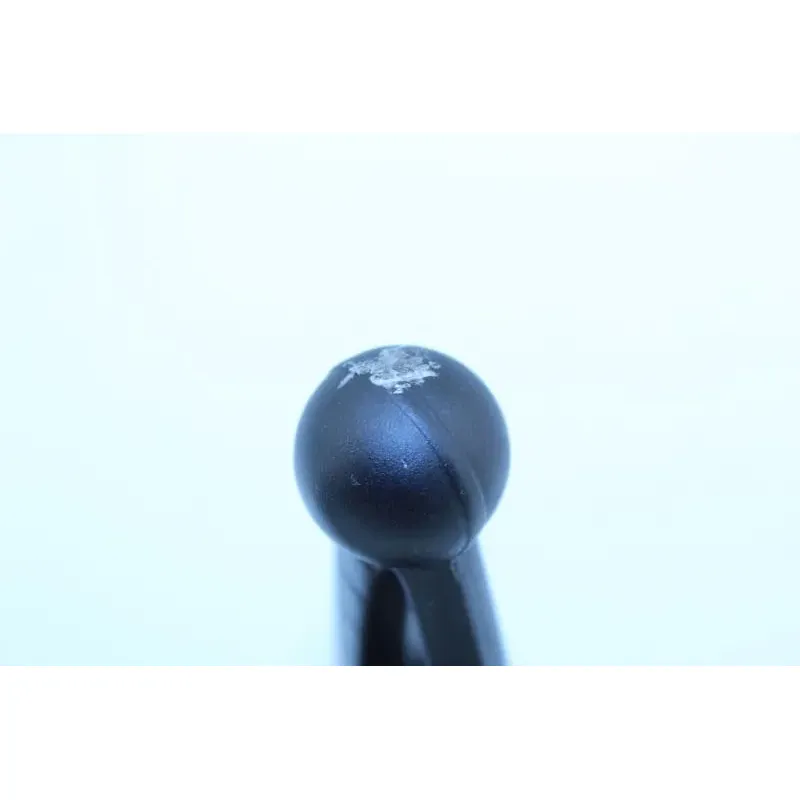 Platine arriere droite BENELLI TNT 899 2011 - 2013
