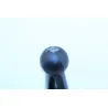 Platine arriere droite BENELLI TNT 899 2011 - 2013 Platine arriere droite BENELLI TNT 899 2011 - 2013
