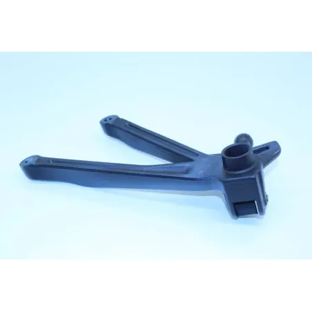Platine arriere droite BENELLI TNT 899 2011 - 2013