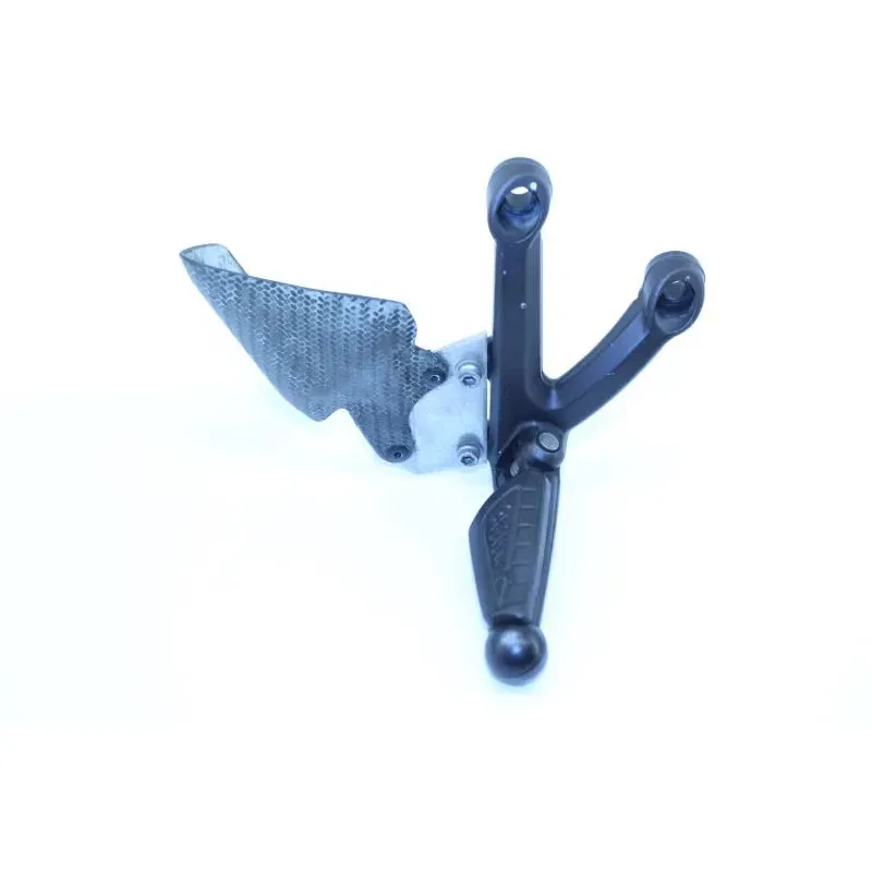 Platine avant droite BENELLI TNT 899 2011 - 2013