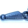 Platine avant droite BENELLI TNT 899 2011 - 2013