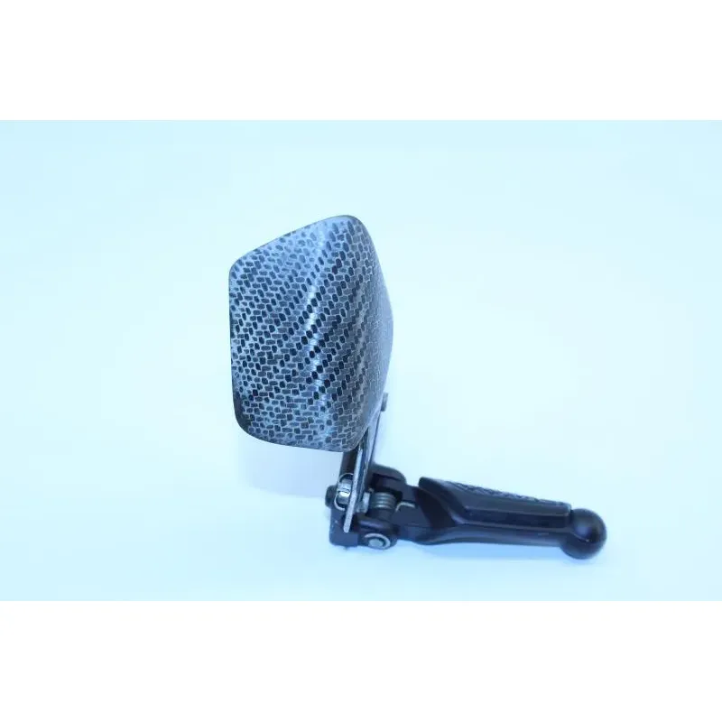 Platine avant droite BENELLI TNT 899 2011 - 2013