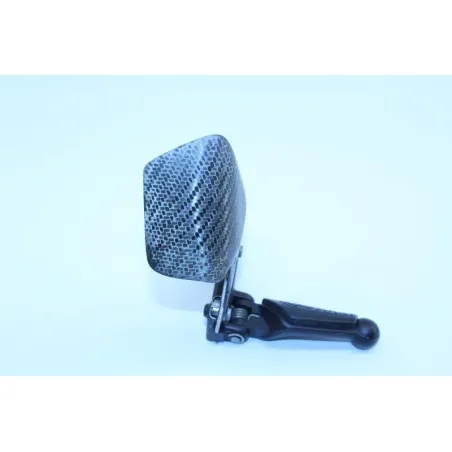 Platine avant droite BENELLI TNT 899 2011 - 2013