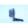 Platine avant droite BENELLI TNT 899 2011 - 2013