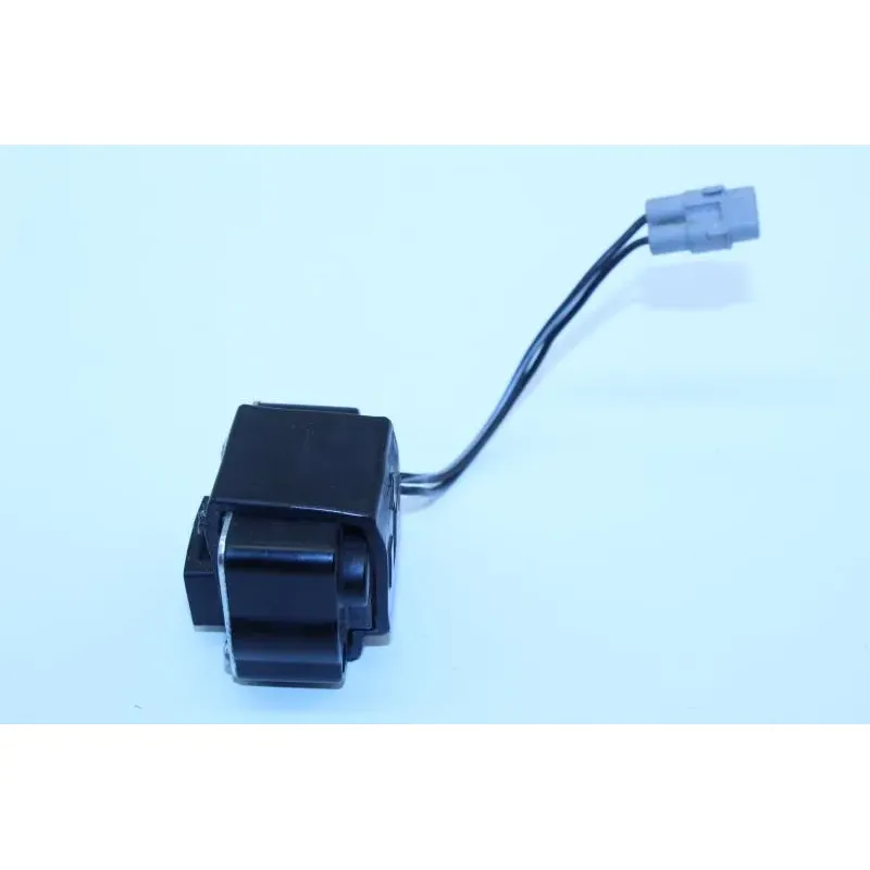 Capteur de chute BENELLI TNT 899 2011 - 2013