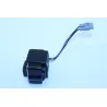 Capteur de chute BENELLI TNT 899 2011 - 2013