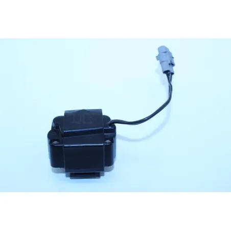 Capteur de chute BENELLI TNT 899 2011 - 2013