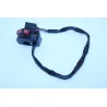 Commodo droit BENELLI TNT 899 2011 - 2013