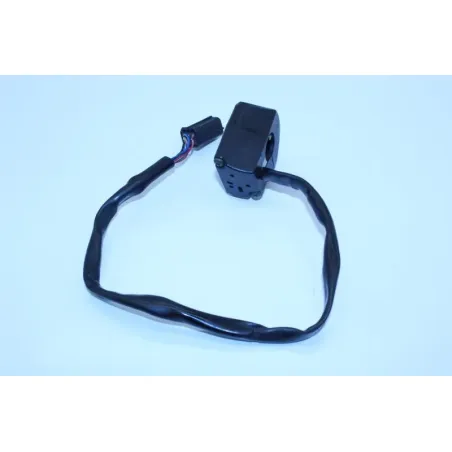 Commodo droit BENELLI TNT 899 2011 - 2013