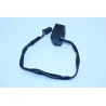 Commodo droit BENELLI TNT 899 2011 - 2013