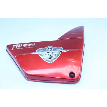 Demi flanc selle droit CAGIVA ROADSTER 125 1994 - 2001