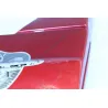 Demi flanc selle droit CAGIVA ROADSTER 125 1994 - 2001 Demi flanc selle droit CAGIVA ROADSTER 125 1994 - 2001