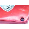 Demi flanc selle droit CAGIVA ROADSTER 125 1994 - 2001 Demi flanc selle droit CAGIVA ROADSTER 125 1994 - 2001