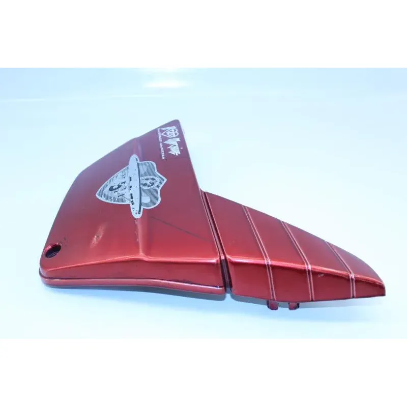 Demi flanc selle droit CAGIVA ROADSTER 125 1994 - 2001