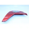 Demi flanc selle droit CAGIVA ROADSTER 125 1994 - 2001 Demi flanc selle droit CAGIVA ROADSTER 125 1994 - 2001