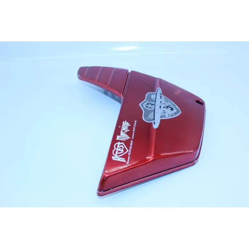 Demi flanc selle droit CAGIVA ROADSTER 125 1994 - 2001