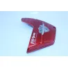 Demi flanc selle droit CAGIVA ROADSTER 125 1994 - 2001 Demi flanc selle droit CAGIVA ROADSTER 125 1994 - 2001