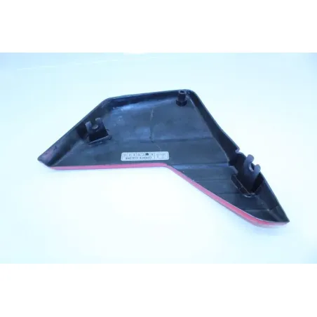 Demi flanc selle droit CAGIVA ROADSTER 125 1994 - 2001