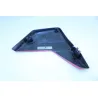 Demi flanc selle droit CAGIVA ROADSTER 125 1994 - 2001 Demi flanc selle droit CAGIVA ROADSTER 125 1994 - 2001